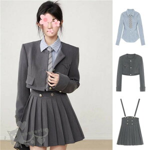 Ǝ X[c ̎q ؍  Z w ̎q ؍ Z 4_Zbg fB[X tH[}X[c Vc WPbg lN^C TXy_[XJ[g ܎O Cxg \ X[