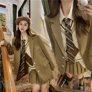 X[c Ǝ ̎q ؍  Z w ؍ qX[c fB[X tH[}X[c Vc lN^C jbgxXg WPbg XJ[g sAm\ X[c  q w 