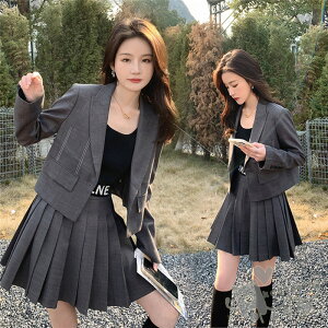 X[c ̎q qX[c 2_Zbg ؍  Z w ̎q ؍ Z fB[X tH[}X[c WPbg v[cXJ[g JK  q w m JK wZ w