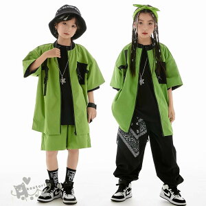 LbY_Xߑ qbvzbv TVc   Vc Zorpc ̎q j̎q qbvzbv h K-POP ؍ Xe[Wߑ c K ̑ \ hiphop o  120-170cm 