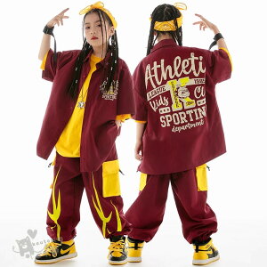 LbY_Xߑ qbvzbv TVc  CVc pc PiorZbg K[Y ̎q qbvzbv h K-POP ؍ Xe[Wߑ c K ̑ \ hiphop o 