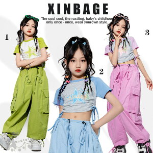 LbY _Xߑ ̎q qbvzbv `AK[Y _X TVc sN    J[S@Opc Pi ւo K-POP WY_X Xe[Wߑ K ̑ 110-180cm 