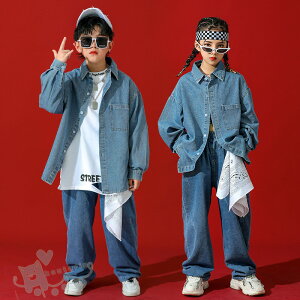 _Xߑ qbvzb `FbNCi[ gbvX fj Vc pcւo LbY K[Y j̎q ZbgAbv h K-POP ؍ Xe[Wߑ c K ̑ \ hiph