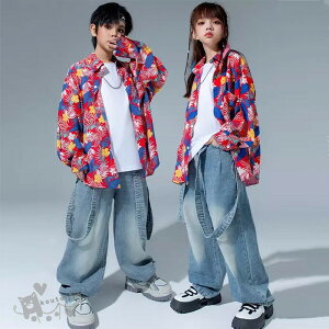 _Xߑ qbvzb TVc tVc fj pc ւo LbY K[Y j̎q ZbgAbv h K-POP ؍ Xe[Wߑ c K ̑ \ hiphop o  