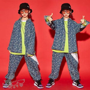 _Xߑ qbvzbv ΃gbvX yCY[@fj Vc pcւo LbY K[Y j̎q ZbgAbv h K-POP ؍ Xe[Wߑ c K ̑ \ hipho