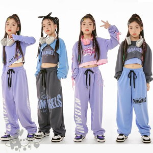 _Xߑ qbvzbv gbvX TVc Opc ւo LbY K[Y j̎q ZbgAbv h K-POP ؍ Xe[Wߑ c K ̑ \ hiphop o 