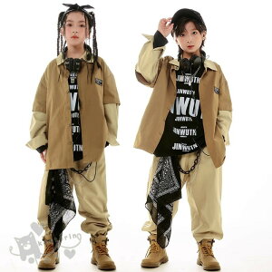 LbY_Xߑ qbvzbv TVc  J[LVc pc PiorZbg K[Y ̎q qbvzbv h K-POP ؍ Xe[Wߑ c K ̑ \ hiphop o 
