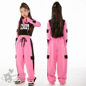 _Xߑ qbvzbv gbvX sN؂ւTVc Opc ւo LbY K[Y ̎q ZbgAbv h K-POP ؍ Xe[Wߑ c K ̑ \ hiph