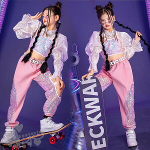 _Xߑ qbvzbv gbvX LLsN؂ւgbvX J[Spc ւo LbY K[Y ̎q ZbgAbv h K-POP ؍ Xe[Wߑ c K ̑ 