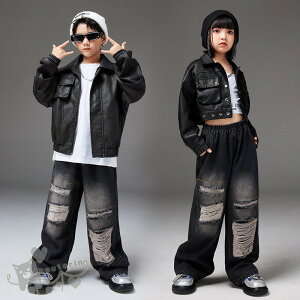 _Xߑ qbvzbv gbvX U[WPbgfj pc ւo LbY K[Y j̎q ZbgAbv h K-POP ؍ Xe[Wߑ c K ̑ \ hiphop o