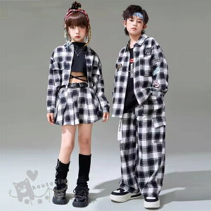 _Xߑ qbvzbv  `FbNVc XJ[g pcւo LbY K[Y j̎q ZbgAbv h K-POP ؍ Xe[Wߑ c K ̑ \ hiphop o 