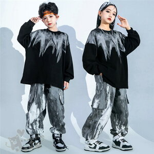 _Xߑ qbvzb TVc ^C_C J[Spc ւo LbY K[Y j̎q ZbgAbv h K-POP ؍ Xe[Wߑ c K ̑ \ hiphop o  1