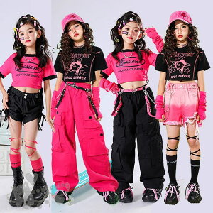 _Xߑ qbvzbv gbvX V[gorOpcւo LbY K[Y ZbgAbv h K-POP ؍ Xe[Wߑ c K ̑ \ hiphop o  120-180cm 