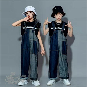 LbY _Xߑ qbvzbv  TVc ؂ւ fjTybg Ȃ ւo LbY I I[o[I[ K[Y j̎q ZbgAbv h K-POP ؍ Xe[Wߑ 