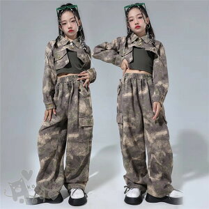 LbY _Xߑ qbvzbv h xXg D  WPbg ʃpc ւo LbY K[Y ̎q ZbgAbv h k-pop ߑ ؍ Xe[Wߑ c K ̑ 