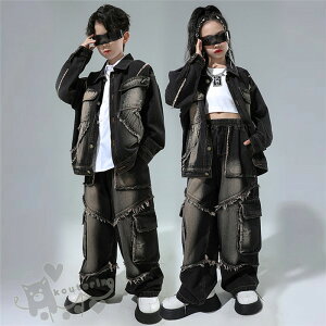 _Xߑ LbY qbvzbv Ci[ Vc fjWPbg pc ւo LbY K[Y j̎q ZbgAbv h k-pop ؍ Xe[Wߑ c K ̑ \ 