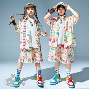 _Xߑ qbvzbv xXg VcJ[Spc ւo LbY K[Y j̎q ZbgAbv h K-POP ؍ Xe[Wߑ c K ̑ \ hiphop o  110-18