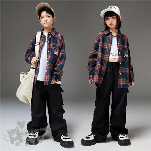 _Xߑ qbvzbv Ci[ TVc`FbNVcJ[Spc ւo LbY K[Y j̎q ZbgAbv h K-POP ؍ Xe[Wߑ c K ̑ \ hiphop 