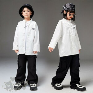 _Xߑ qbvzbv Ci[ TVc vg VcJ[Spc ւo LbY K[Y j̎q ZbgAbv h K-POP ؍ Xe[Wߑ c K ̑ \ hip