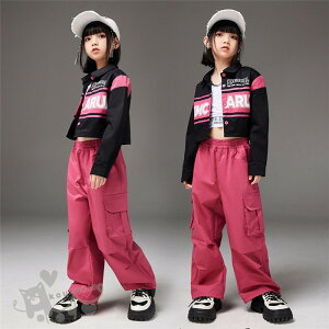 _Xߑ qbvzbv Ci[؂ւWPbg[YJ[Spc LbY_Xߑ K[Y qbvzbv h K-POP ؍ Xe[Wߑ c K ̑ \ hiphop o