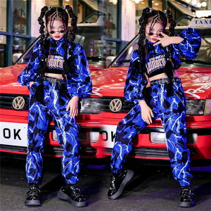 LbY_Xߑ `AK[ ZbgAbv hiphop WY ^C_C gbvXJ[Spc IV f q o K-POP ؍ o K c Cxg ߑ JAZZ ߑ 