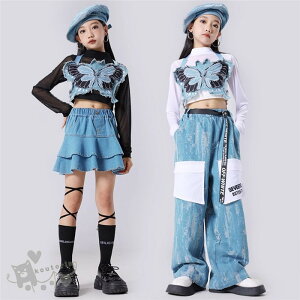 _Xߑ qbvzbv fj u[  gbvX XJ[g ^C_C pc ւo LbY K[Y ̎q ZbgAbv h K-POP ؍ Xe[Wߑ c K ̑ \