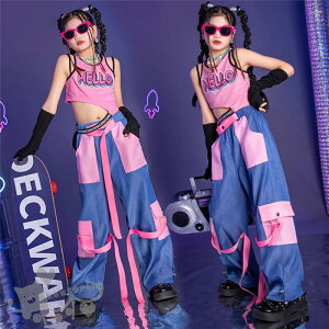 _Xߑ qbvzbv ̎q sNxXg ؂ւJ[S pc ւo LbY K[Y ̎q ZbgAbv h K-POP ؍ Xe[Wߑ c K ̑ \ hiphop o