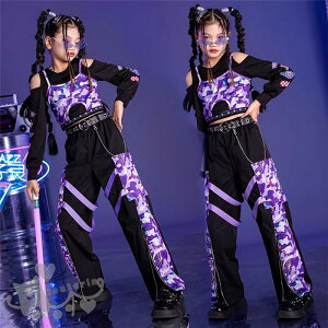 _Xߑ qbvzbv ̎q gbvX n  ؂ւJ[S pc ւo LbY K[Y ̎q ZbgAbv h K-POP ؍ Xe[Wߑ c K ̑ \ hiphop 