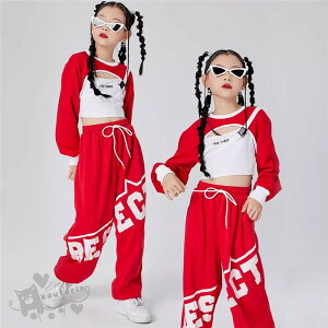 _Xߑ qbvzbv ̎q xXg ԃgbvX J[S pc ւo LbY K[Y ̎q ZbgAbv h K-POP ؍ Xe[Wߑ c K ̑ \ hiphop o 