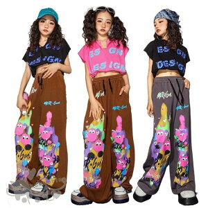 _Xߑ qbvzbv   sN xXg J[Spc ւo LbY K[Y ZbgAbv h K-POP ؍ Xe[Wߑ c K ̑ \ hiphop o  120-180cm 