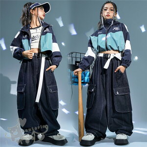 _Xߑ qbvzbv Ci[EChu[J[ ؂ւ WPbgfjpc ւo LbY K[Y ZbgAbv h K-POP ؍ Xe[Wߑ c K ̑ \ 