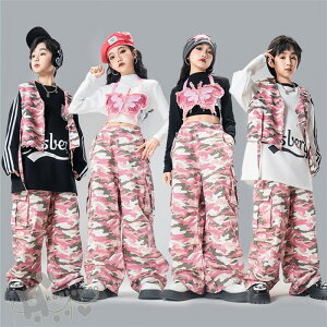 _Xߑ qbvzbv sN  @gbvX ʕ pc ւo LbY K[Y ̎q ZbgAbv Jt[W@h K-POP ؍ Xe[Wߑ c K ̑ 