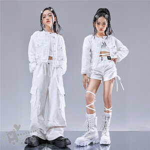 _Xߑ qbvzbv   gbvX LL WPbg pc ւo LbY K[Y ̎q ZbgAbv h K-POP ؍ Xe[Wߑ c K ̑ \ hiphop o