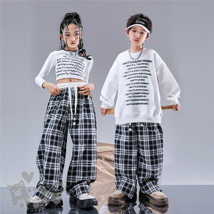 _Xߑ qbvzbv   p[J[TVc`FbN pc ւo LbY K[Y ̎q j̎q ZbgAbv h K-POP ؍ Xe[Wߑ c K ̑ \ hiphop 