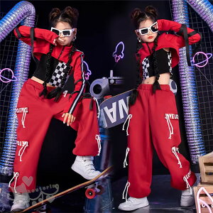 _Xߑ qbvzbv xXgԕ n`FbN  gbvX J[Spc ւo LbY K[Y ̎q ZbgAbv h K-POP ؍ Xe[Wߑ c K ̑ \ 