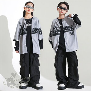 _Xߑ qbvzbv gbvX  Vc J[Spc LbY_Xߑ K[Y j̎q qbvzbv h K-POP ؍ Xe[Wߑ c K ̑ \ hiphop o 