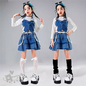 _Xߑ qbvzbv X`bL  gbvX fjXJ[g ւo LbY K[Y ̎q ZbgAbv h K-POP ؍ Xe[Wߑ c K ̑ \ hiphop o