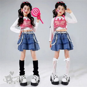 _Xߑ qbvzbv sN X`bL  gbvX fjXJ[g ւo LbY K[Y ̎q ZbgAbv h K-POP ؍ Xe[Wߑ c K ̑ \ hip