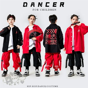 LbY_Xߑ qbvzbv TVc WPbg J[Spc PiorZbg K[Y ̎q qbvzbv h K-POP ؍ Xe[Wߑ c K ̑ \ hiphop o 