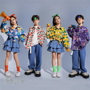 _Xߑ qbvzbv TVc t Vc fjpc XJ[g ւo LbY K[Y j̎q ZbgAbv h K-POP ؍ Xe[Wߑ c K ̑ \ hiphop 