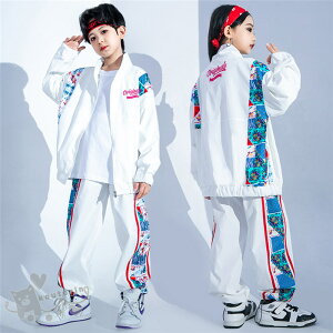 _Xߑ qbvzbv EChu[J[ zCg WPbg pc LbY K[Y ZbgAbv h K-POP ؍ Xe[Wߑ c K ̑ \ hiphop o  110