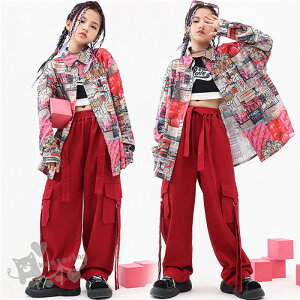_Xߑ qbvzbv xXg Vc  J[Spc LbY_Xߑ K[Y qbvzbv h K-POP ؍ Xe[Wߑ c K ̑ \ hiphop o  110-180cm