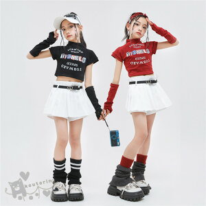 _Xߑ qbvzbv   gbvX XJ[gJo[ LbY_Xߑ K[Y qbvzbv h K-POP ؍ Xe[Wߑ c K ̑ \ hiphop o  110-18