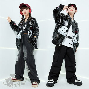 _Xߑ qbvzbv   U[WPbg fj pc LbY K[Y ZbgAbv h K-POP ؍ Xe[Wߑ c K ̑ \ hiphop o  120-180cm 