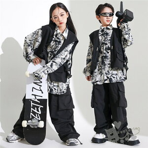 LbY _Xߑ qbvzbv h tVc xXg J[Spc LbY K[Y ̎q ZbgAbv h k-pop ߑ ؍ Xe[Wߑ c K ̑ \ hiphop 