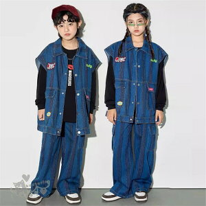 LbY_X ߑqbvzbv TVc XgCv fj xXg pc PiorZbg K[Y ̎q qbvzbv h K-POP ؍ Xe[Wߑ c K ̑ \ hiphop o