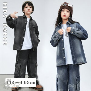 _Xߑ qbvzbv ZbgAbv fj WPbg pc LbY_Xߑ K[Y j̎q qbvzbv h K-POP ؍ ^C_C Xe[Wߑ c K ̑ \ hiphop 