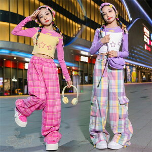 LbY _Xߑ ̎q qbvzbv `AK[Y _X   sN gbvX Of[V Opc ւo WY_X Xe[Wߑ K ̑ 110-180cm 