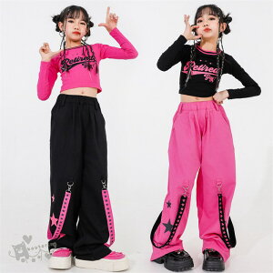 LbY _Xߑ ̎q qbvzbv `AK[Y _X  sN gbvX Of[V Opc ւo WY_X Xe[Wߑ K ̑ 110-180cm 