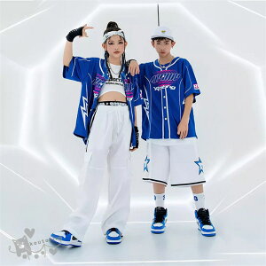 _Xߑ k-popߑ LbYj̎q ̎q qbvzbv `AK[Y _X lCr[ gbvX Z Opc ւo WY_X Xe[Wߑ K ̑ 120-170cm 